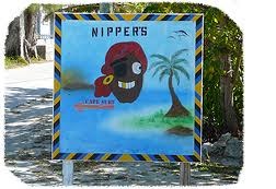 Obituary of Michael Namaan Roberts