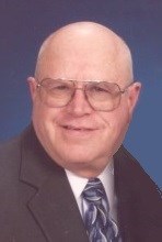 Obituary of Thomas Chalmers Clayton Jr.