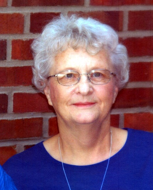 Arlene Pierce Obituary Lincoln, NE