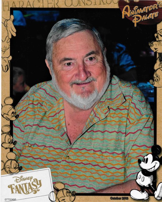 Marvin Joe Cichy Obituary San Gabriel, CA