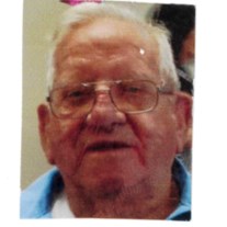 Obituary of Dallas Gene Hansen