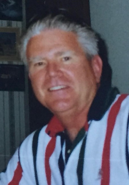 obituary image