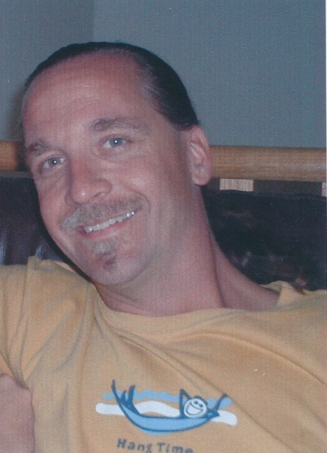 Obituary of James King