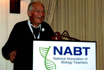 Obituary of Michael Peter Sipes