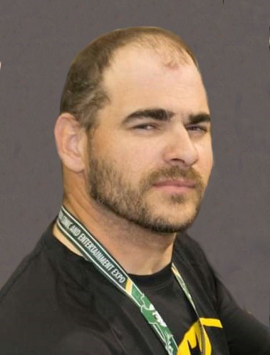 Obituary of Christopher Smith