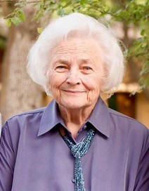Obituary of Judy Conley Talbot