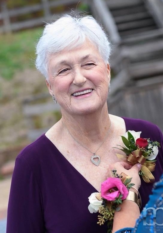 Margaret Leary Obituary Woodstock, GA