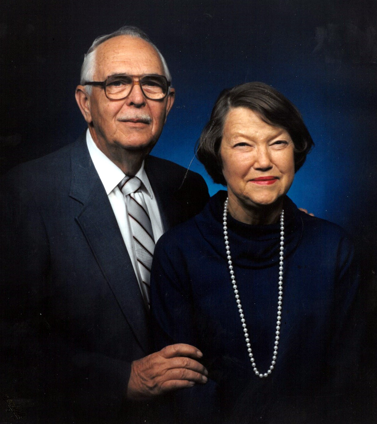 Michael Price Obituary - New Bern, NC Michael Price Obituary - New Bern, NC