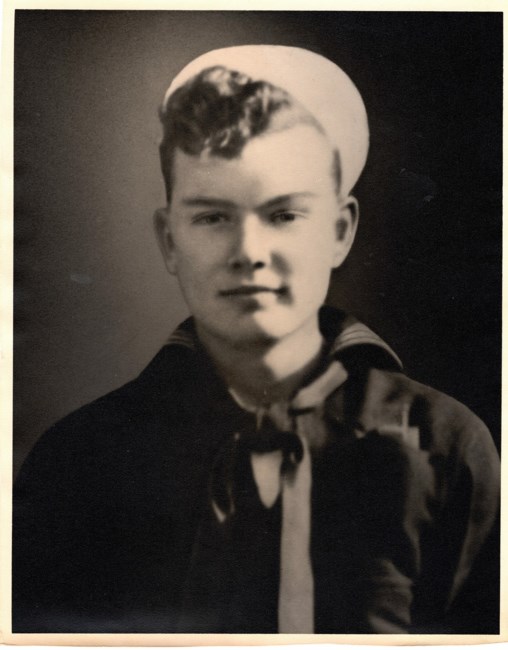 Obituary of Jimmie Dale Morrison