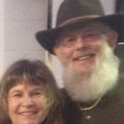 Obituary of Daniel Barrett