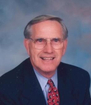 Obituary of Billy Anderson Lynn