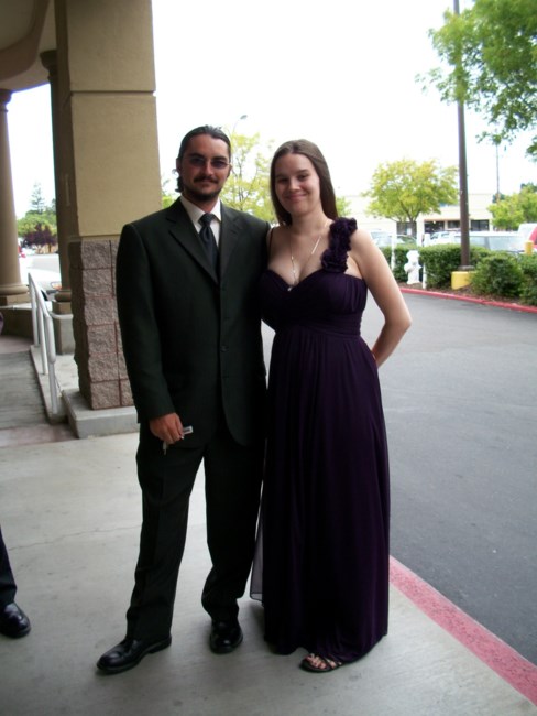 Obituary of Shannon Lisa Green