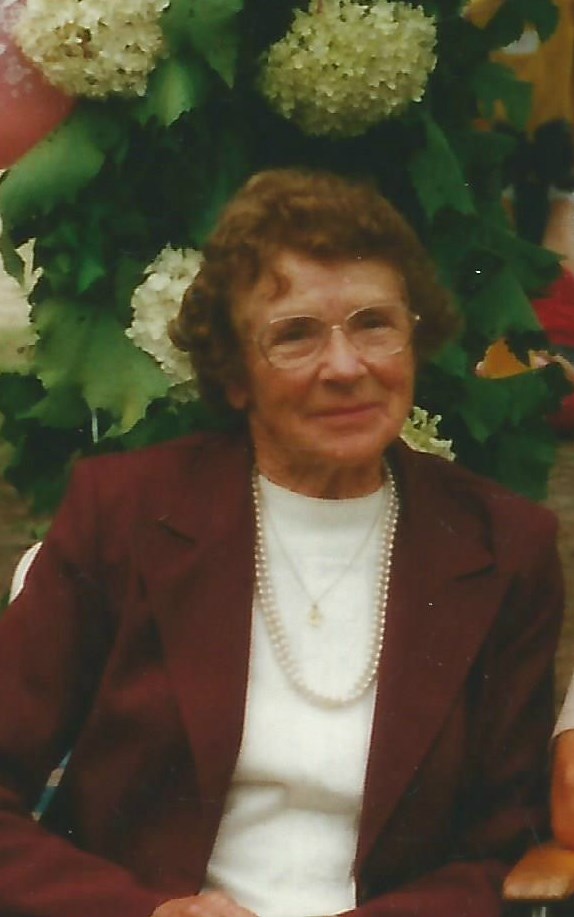 Hamel Fiset Obituary l AncienneLorette, QC