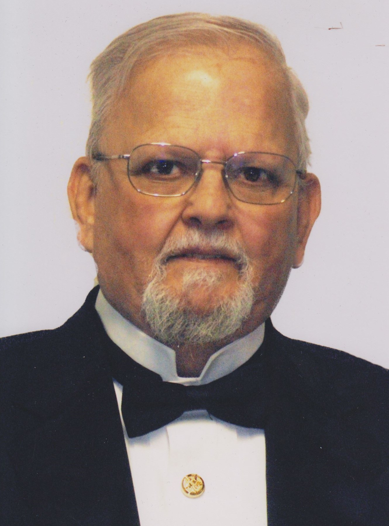 Gardner News Obituary