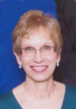 Constance Farmer