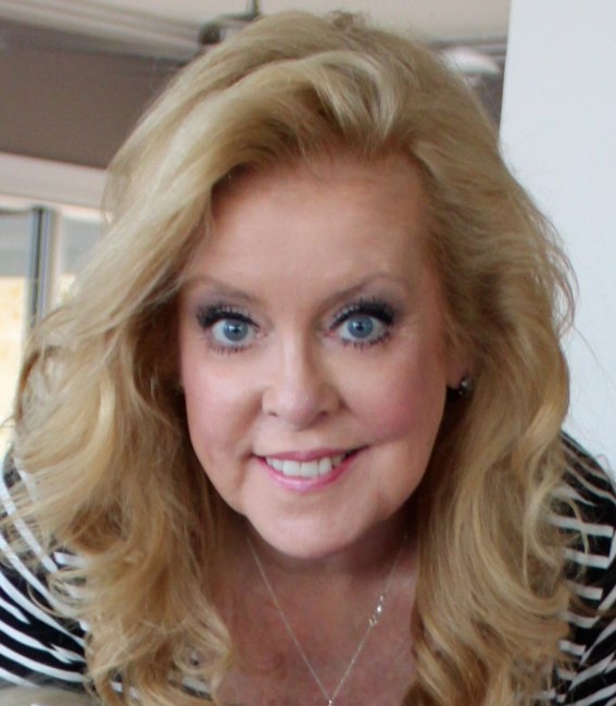 Obituary of Marcia F. Howe