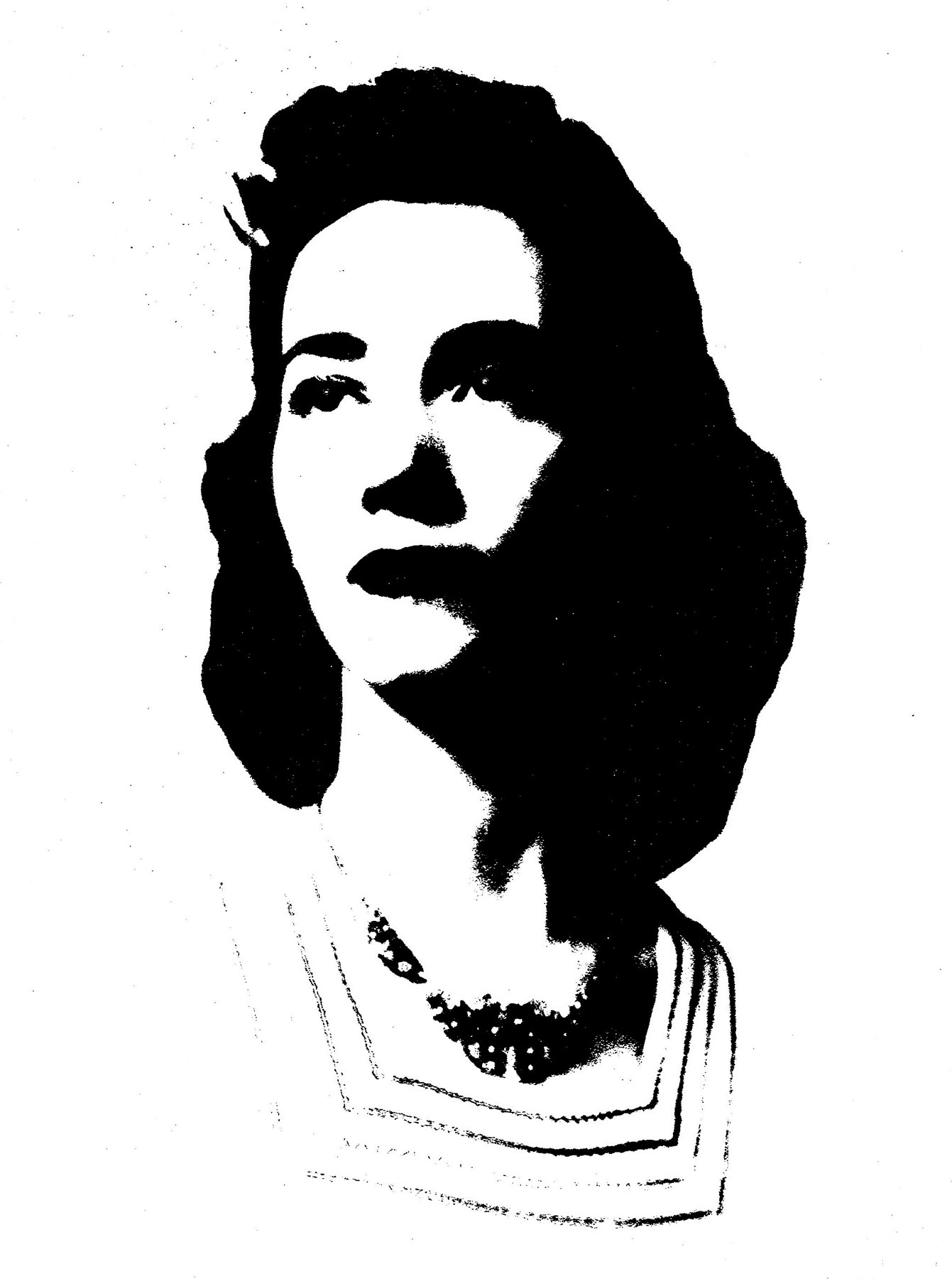 Gertrude Shermer Obituary - Little Rock, AR