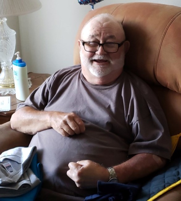 Obituario de Floyd George Rud