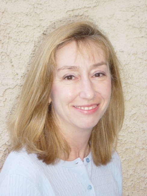 Obituary of Elaine M. Quinet