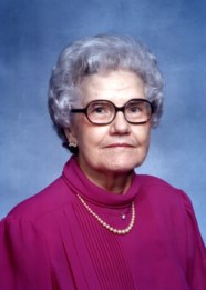 Clara Jubela Obituary Clara Jubela Obituary