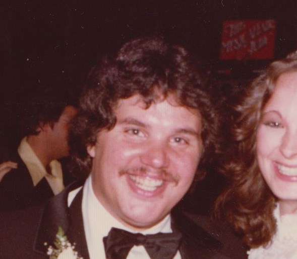 Obituary of Lenny Bonanni