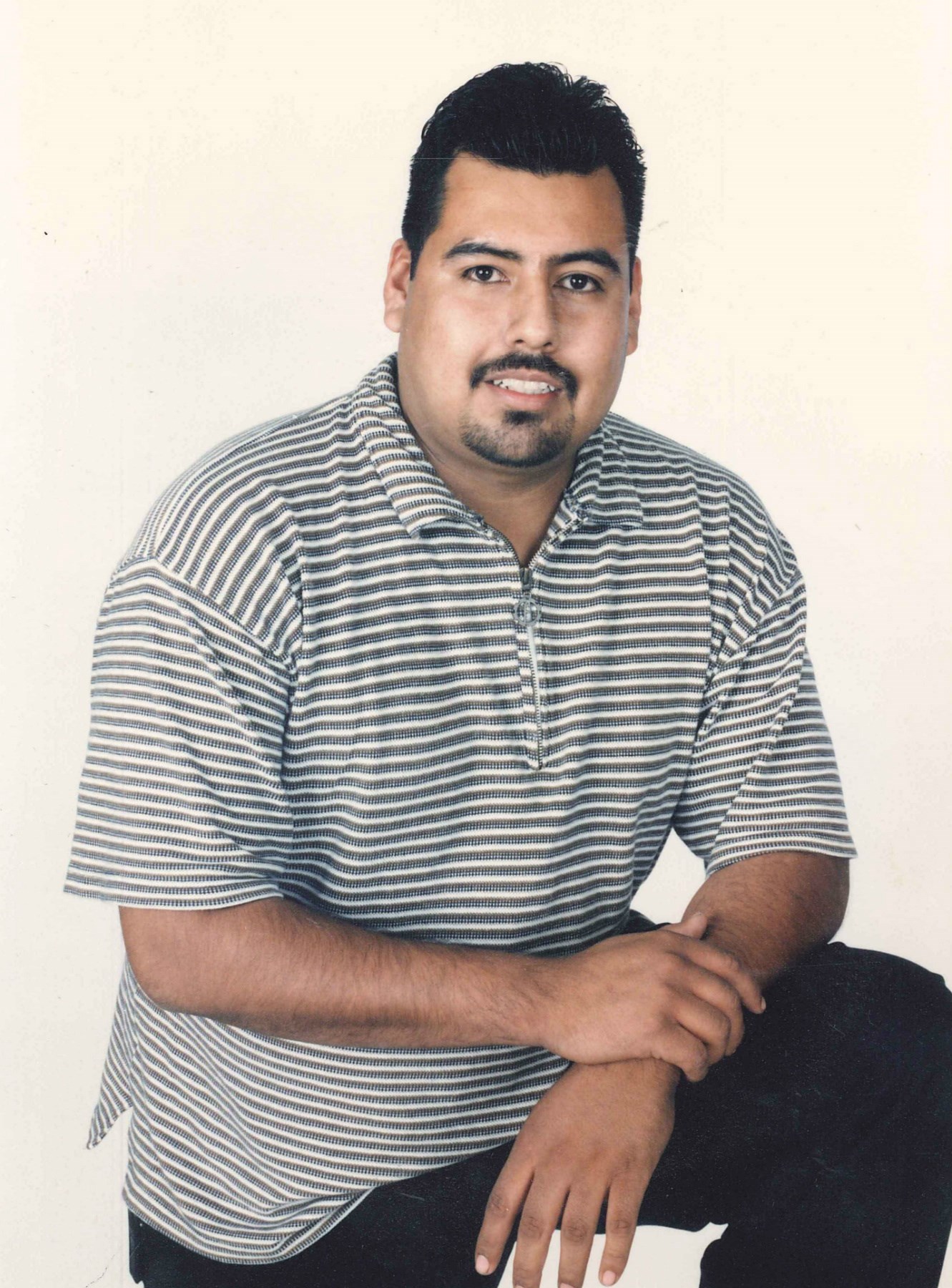 Jose Gonzales Rodriguez Obituary Dallas, TX