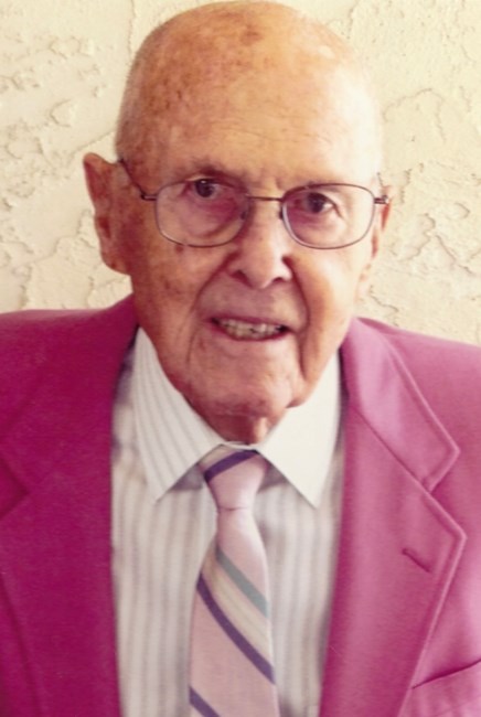 Obituary of Robert "Bob" Duane Gale