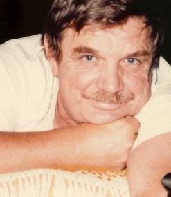 Obituary of James Howard Morse