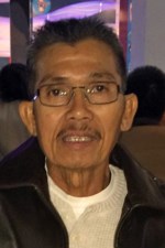 Cu Hoang