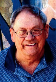 Obituary of Robert "Bob" Reynolds