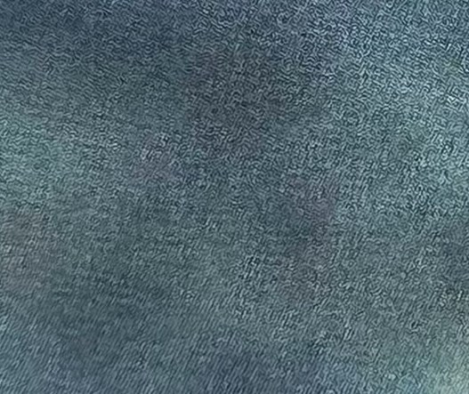 Phyllis Baker Maddox Obituary - Jacksonville, FL