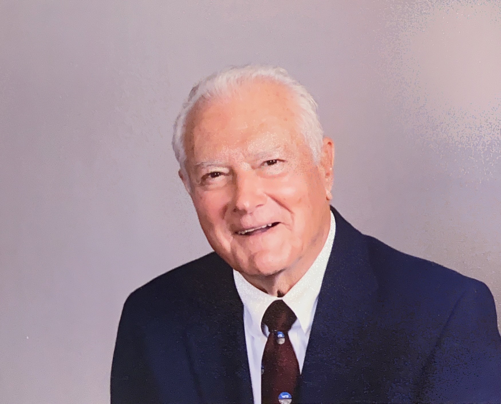 Max Olinger Obituary Coshocton, OH