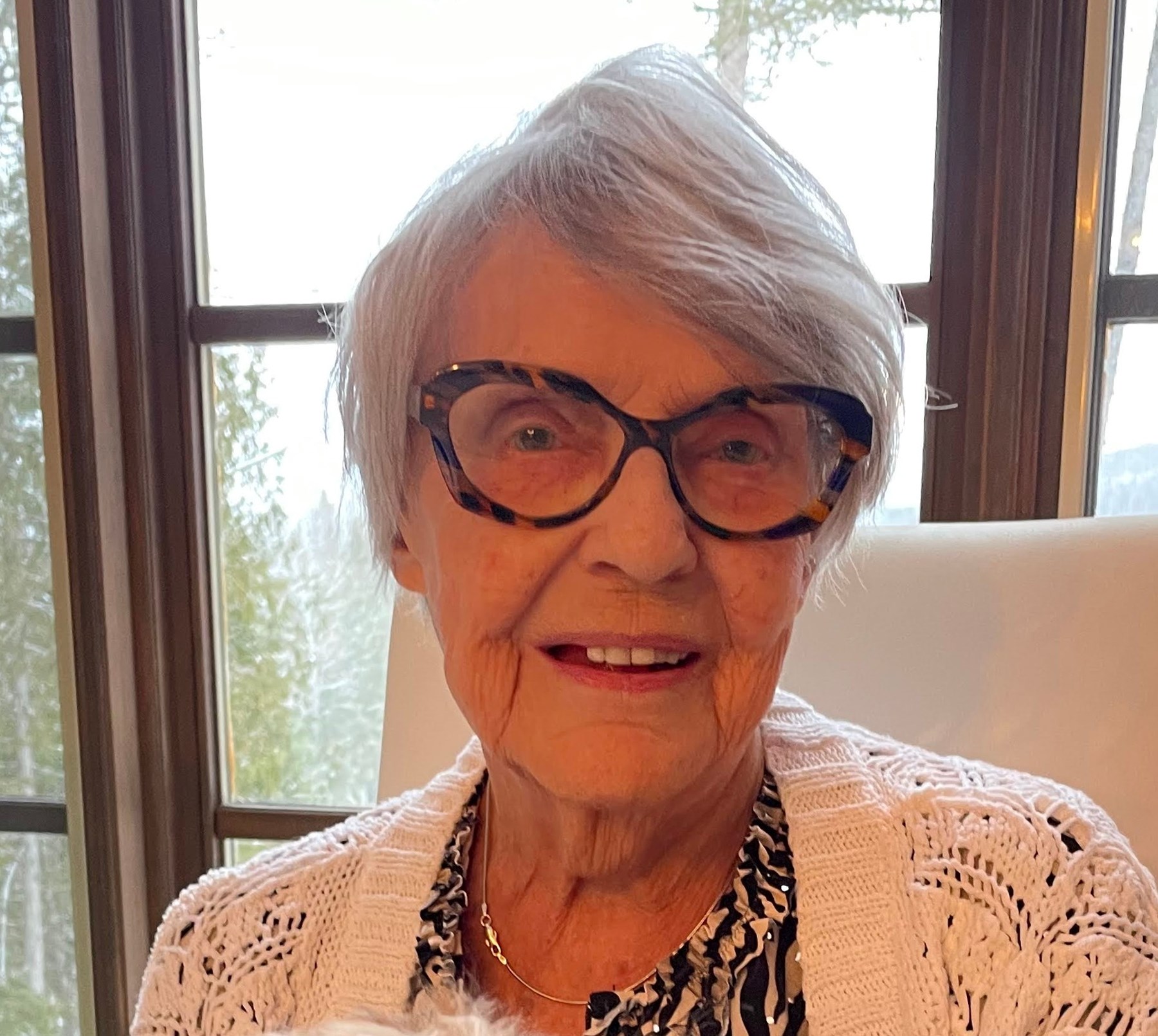 paulette-dorion-avis-de-d-c-s-mont-tremblant-qc