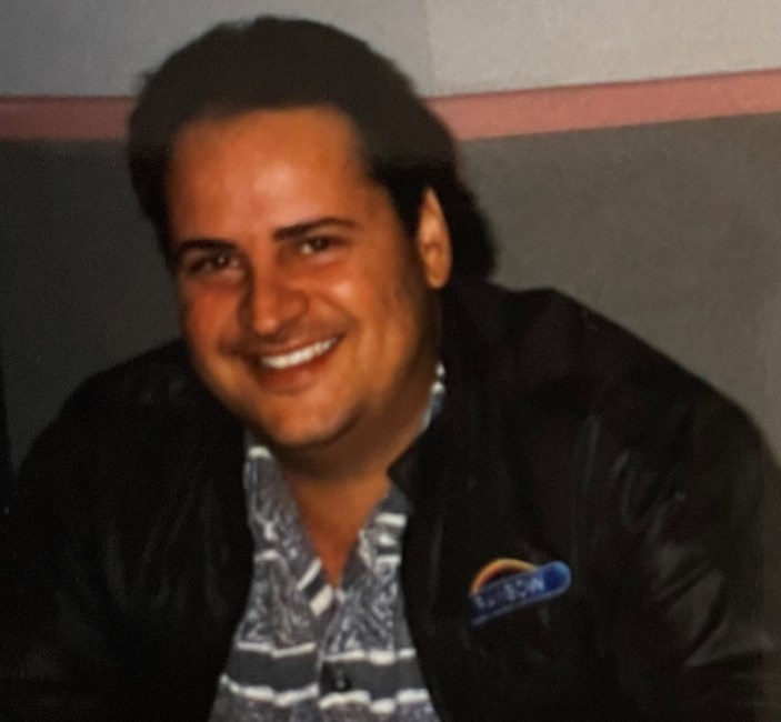 Avis de décès de Eduardo Indart