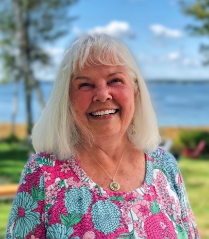 Avis de décès de Janis Moore Walzem