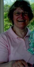 Obituary of Grace Lillian Devlin
