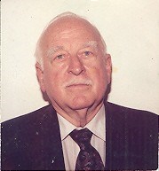 Obituary of Lt. Colonel William Oddie Jr.