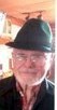 Obituary of Thomas H. Kestel