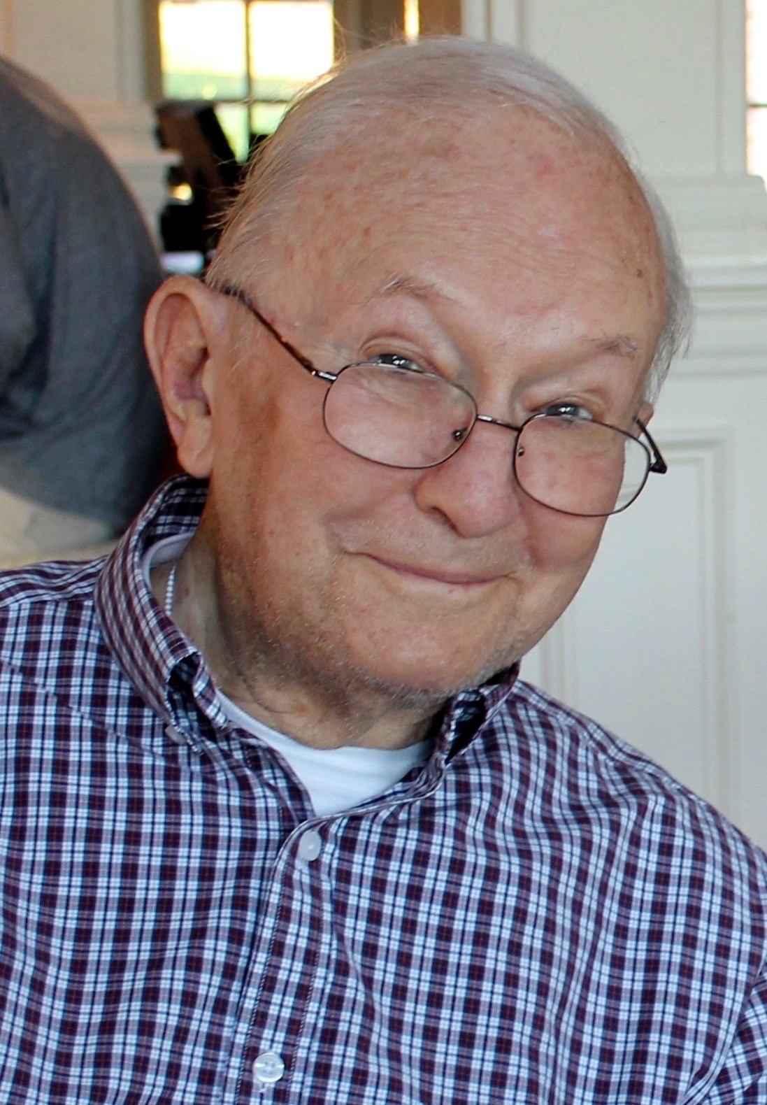 Robert Lee Perez Obituary Sandy Springs, GA