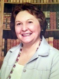 Obituary of Mary L Dooley