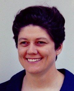 Obituary of Katie Beth Youngblood