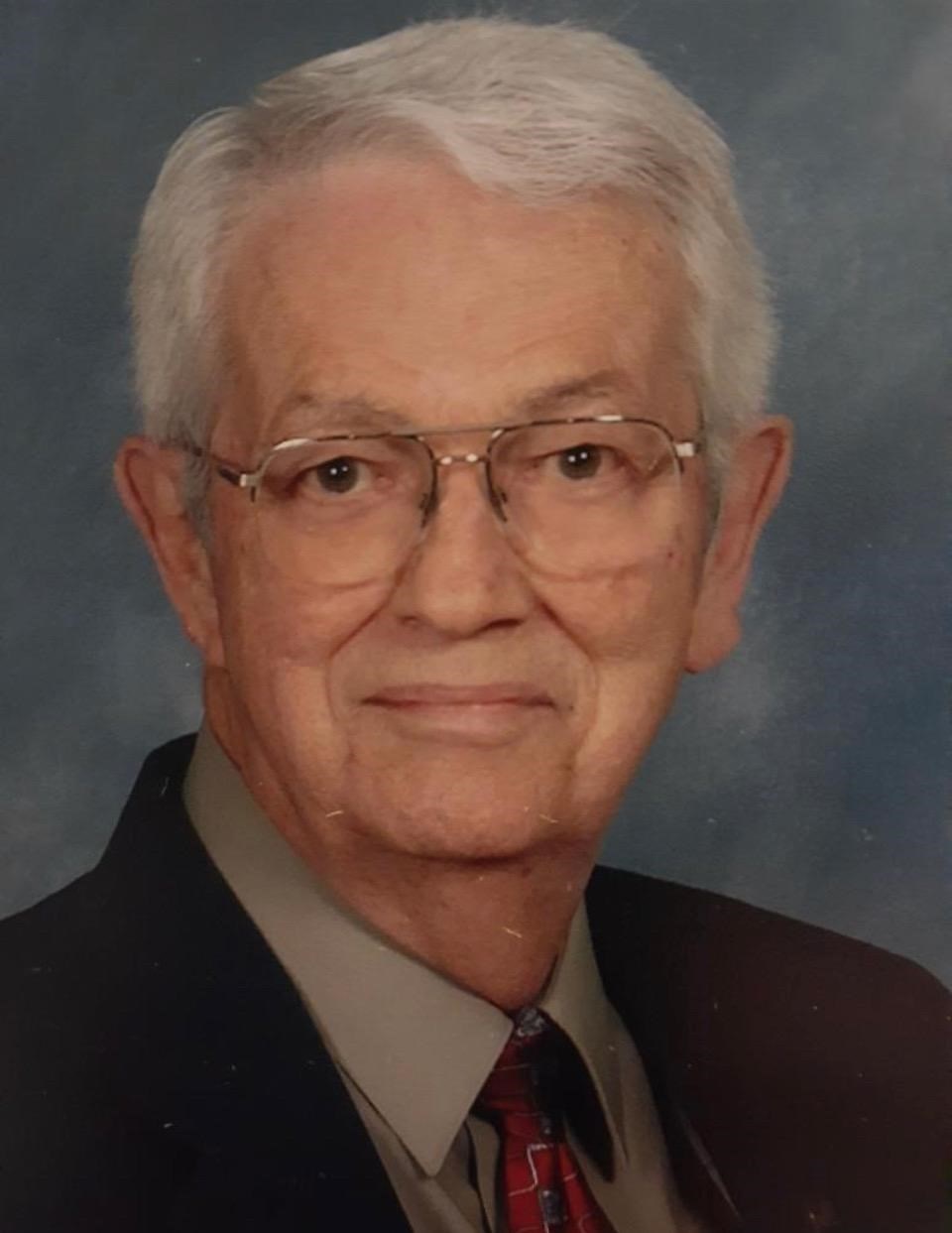 Marion Williams Obituary Birmingham, AL