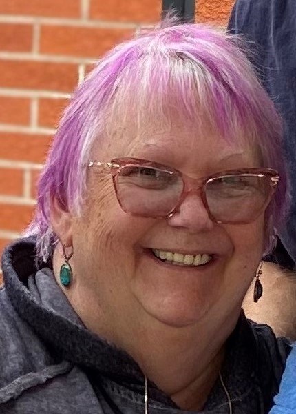 Obituary of Margaret Weinand