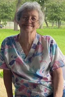 Obituario de Kay Watkins Bauer