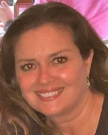 Obituary of Estelle C Spitler