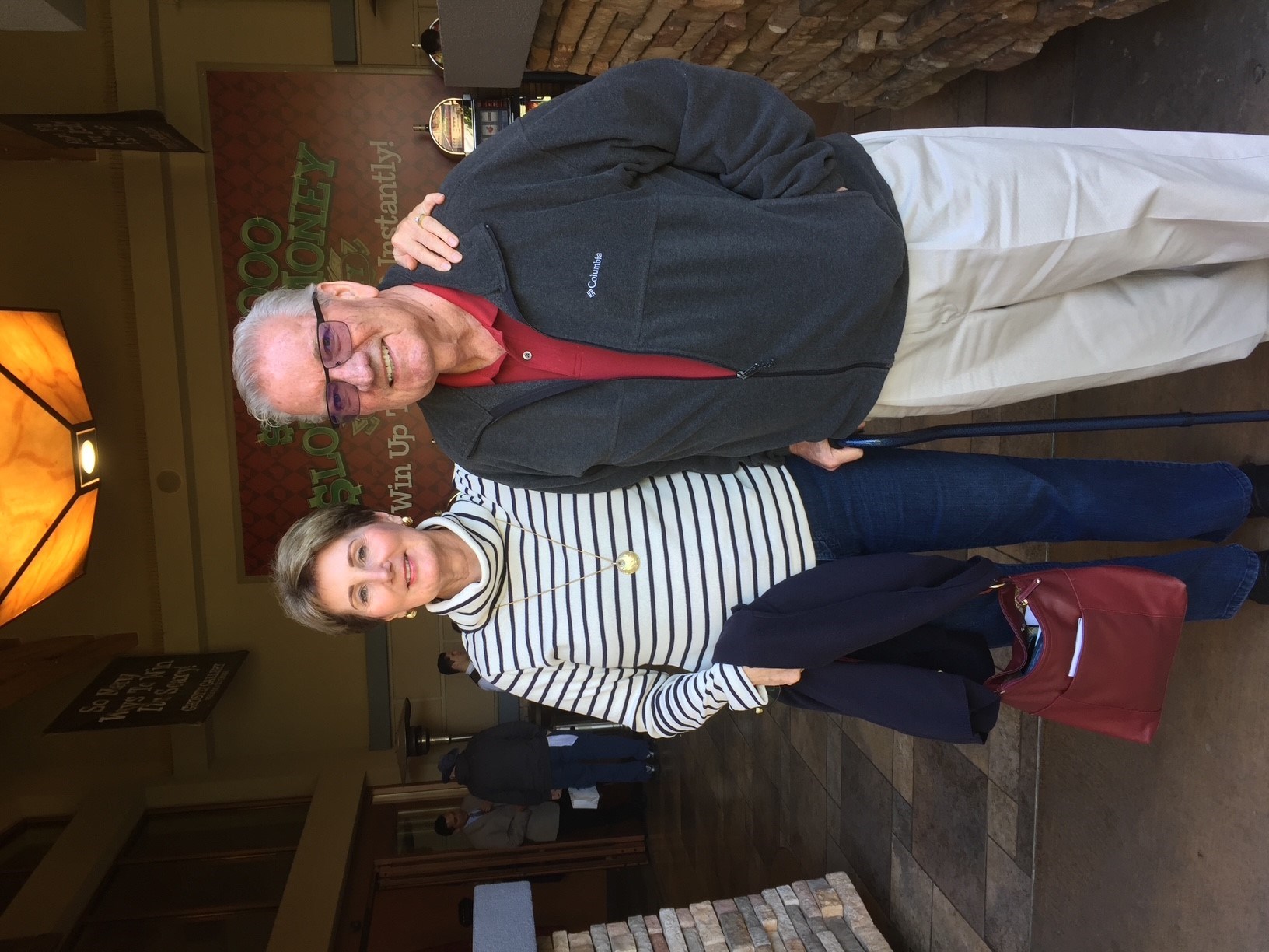 Obituario de Linda Joyce Manley