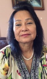 Xuan Bui