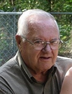 Obituary of Wayne Kilpatrick