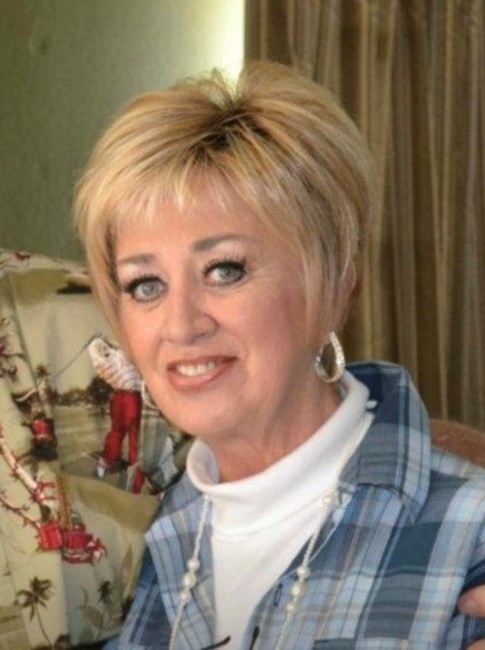 Obituary of Rayna Ann Head