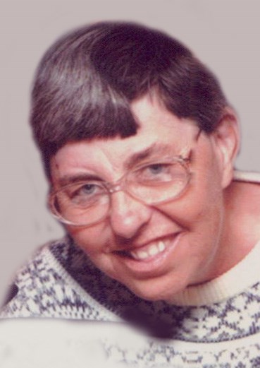 Obituary of Margaret (Dugan) Price